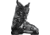 Atomic Hawx Prime 110 S Alpine Touring Boot - Mens, Black/Anthracite, 29/29.5, AE501802029X