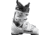 Atomic Hawx Prime 110 S Alpine Touring Boot - Mens, White/Anthracite, 29/29.5, AE501800029X