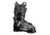 Atomic Hawx Prime 110 S Alpine Touring Boots - Mens, Black/Anthracite, 30/30.5, AE501802030X