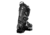 Atomic Hawx Prime 110 S Alpine Touring Boots - Mens, Black/Anthracite, 30/30.5, AE501802030X