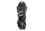 Atomic Hawx Prime 110 S Alpine Touring Boots - Mens, Black/Anthracite, 30/30.5, AE501802030X