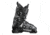 Atomic Hawx Prime 110 S Alpine Touring Boots - Mens, Black/Anthracite, 30/30.5, AE501802030X