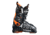 Atomic Hawx Prime 110 S Ski Boots, Midnight/Orange, 24/24.5 AE501966024X