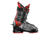Atomic Hawx Ultra XTD 100 Alpine Touring Boot - Mens, 27/27.5, AE501868027X