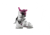 Atomic Hawx Ultra Xtd 110 W, White/Black/Purple, 23/23.5, AE501756023X