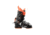 Atomic Hawx Ultra Xtd 130, Black/Anthracite/Orange, 26/26.5, AE501750026X