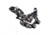 Atomic T Backland Tour Plus Brake Alpine Touring Binding, 80, ADSS00042015