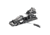 Atomic T Backland Tour Plus Brake Alpine Touring Binding, 80, ADSS00042015