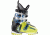 Atomic Waymaker FR Tour Ski Boots-24