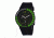 Atop 3tz-g 3tz Mens Watch, Black ATO3TZ-G