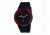 Atop 3tz-r 3tz Mens Watch, Black ATO3TZ-R
