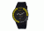 Atop 3tz-y 3tz Mens Watch, Black ATO3TZ-Y