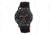 Atop Wwb-5 Wwb Mens Watch, Black ATOWWB-5