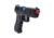 Laser Ammo ATP