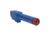 The Laser Ammo REAL barrel 