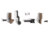 Atrius Development Forced Reset Selector