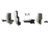 Atrius Development Forced Reset Selector