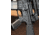 Atrius Development Mil Spec Forced Reset Selector