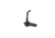 Atrius Development Mil Spec Ambidextrous Forced Reset Selector, Black, ADG-FRS-AMBI-MS