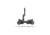 Atrius Development Mil Spec Forced Reset Selector