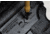 Atrius Development Mil Spec Forced Reset Selector
