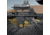 Atrius Development Mil Spec Forced Reset Selector
