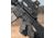 Atrius Development Mil Spec Forced Reset Selector