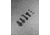 Atrius Development Mil Spec Forced Reset Selector