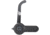 Atrius Development Forced Reset Selector, Black, ADG-FRS-S-MS