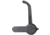 Atrius Development Forced Reset Selector, Black, ADG-FRS-S-MS
