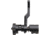 Atrius Development Forced Reset Selector, Black, ADG-FRS-S-MS