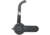 Atrius Development Forced Reset Selector, Black, ADG-FRS-S-MS