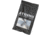 Atrius Development Forced Reset Selector, Black, ADG-FRS-S-MS