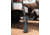 Atrius Development Forced Reset Selector, Black, ADG-FRS-S-MS