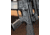 Atrius Development Forced Reset Selector, Black, ADG-FRS-S-MS