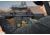 Atrius Development Forced Reset Selector, Black, ADG-FRS-S-MS