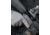 Atrius Development Forced Reset Selector, Black, ADG-FRS-S-MS