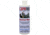 Atsko CareTex Blanket Wash, 8 oz. 1538
