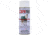Atsko CareTex Waterproof Plus, Spray 16 oz. 1526