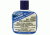 Atsko N-O-Dor II Powder, 8 oz. 1347