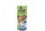 Atsko N-O-Dor Pet Shampoo, 16 oz. 1396