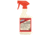 Atsko N-O-Dor Spray, 16 oz. 13496