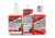 Atsko Scent Control System, 3 pk. 1361