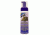 Atsko Shoe/Boot FoamingCleaner, Purple 1365