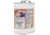 Atsko Silicone Water-Guard, 1 gal. 1336 GAL