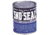 Atsko Sno-Seal Wax, 1 qt. 1332Q