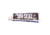 Atsko Sno-Seal Wax, 3.5 oz. Tube in Carton 1333C