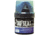 Atsko Sno-Seal Wax, Black 3.5 oz. 1331BK