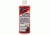 Atsko SportWash Hair/Body Soap, 16 oz. 1345B