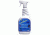 Atsko U-V Block Sun Protection, Outdoor Fabrics 32 oz. 23442